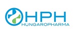 HPH_logo_uj