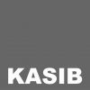 KASIB - hun2