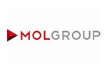 molgroup